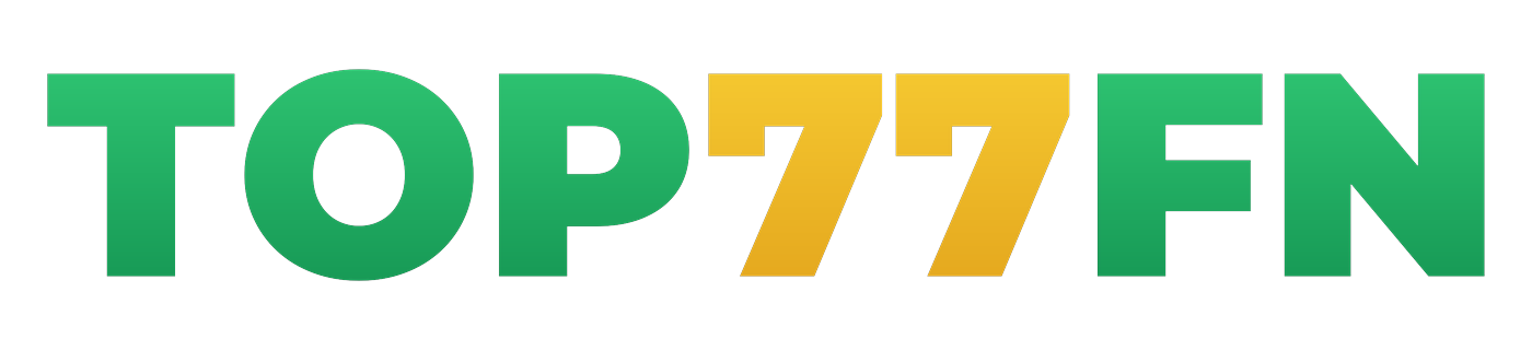 top77fn